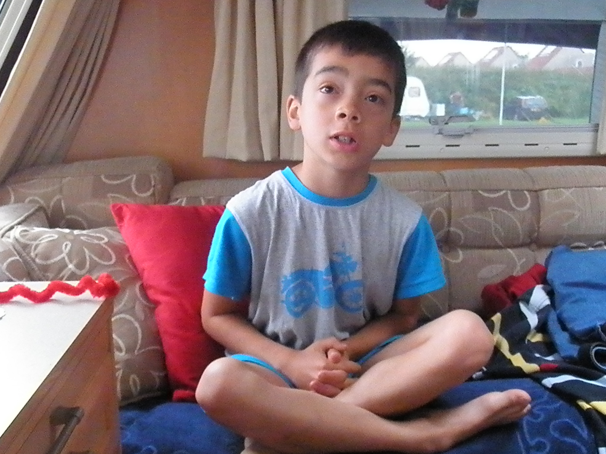 13 8 2011 7 45 05 0109